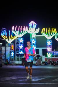 BIB: 
                            <button type="button" onclick="openModal(24215407)" class="btn btn-primary btn-sm float-right btn-popup" data-toggle="modal" data-target=".modal-high-quality">
                        <i class="fas fa-shopping-cart"></i> Add to Cart
                    </button>
                                            <button type="button" onclick="isThisMe(24215407, true)" class="btn btn-success btn-sm float-right btn-popup btn-isme hidden" data-toggle="tooltip" data-placement="bottom" title="นี่คือรูปของคุณใช่ไหม คลิกที่นี่เพื่อเอาเข้าอัลบั้ม">
                        <i class="fas fa-plus"></i> Add to album
                    </button>
                    <button type="button" onclick="isThisMe(24215407, false)" class="btn btn-warning btn-sm float-right btn-popup btn-isnotme hidden">
                        <i class="fas fa-ban"></i> Remove from album
                    </button>